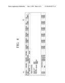 IMAGE FORMING APPARATUS AND CONTROLLING METHOD THEREOF diagram and image