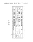 IMAGE FORMING APPARATUS AND CONTROLLING METHOD THEREOF diagram and image