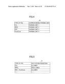 IMAGE FORMING APPARATUS, INSTRUCTION EXECUTION METHOD, AND PRINTING SYSTEM diagram and image