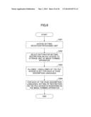 IMAGE FORMING APPARATUS, INSTRUCTION EXECUTION METHOD, AND PRINTING SYSTEM diagram and image