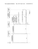 IMAGE FORMING APPARATUS, INSTRUCTION EXECUTION METHOD, AND PRINTING SYSTEM diagram and image