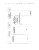 IMAGE FORMING APPARATUS, INSTRUCTION EXECUTION METHOD, AND PRINTING SYSTEM diagram and image