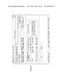 IMAGE FORMING APPARATUS, INSTRUCTION EXECUTION METHOD, AND PRINTING SYSTEM diagram and image