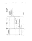 IMAGE FORMING APPARATUS, INSTRUCTION EXECUTION METHOD, AND PRINTING SYSTEM diagram and image