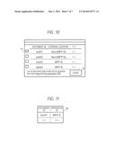 IMAGE FORMING SYSTEM, IMAGE FORMING APPARATUS, AND IMAGE FORMING METHOD diagram and image