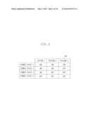 IMAGE FORMING APPARATUS AND CONTROL METHOD FOR IMAGE FORMING APPARATUS diagram and image