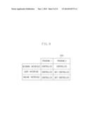 IMAGE FORMING APPARATUS AND CONTROL METHOD FOR IMAGE FORMING APPARATUS diagram and image