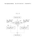 IMAGE FORMING APPARATUS AND CONTROL METHOD FOR IMAGE FORMING APPARATUS diagram and image