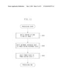 IMAGE FORMING APPARATUS AND CONTROL METHOD FOR IMAGE FORMING APPARATUS diagram and image