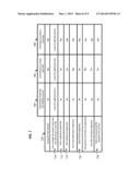 Using a scanning implemented software for time economy without rescanning     (S.I.S.T.E.R.) diagram and image