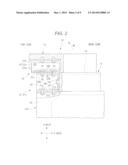 IMAGE FORMING APPARATUS diagram and image