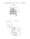 IMAGE FORMING APPARATUS diagram and image