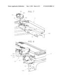 IMAGE FORMING APPARATUS diagram and image