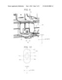 IMAGE FORMING APPARATUS diagram and image