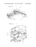 IMAGE FORMING APPARATUS diagram and image