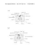 OPTICAL SCANNING DEVICE, IMAGE DISPLAY APPARATUS AND OPTICAL SCANNING     METHOD diagram and image