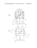 COLLIMATING OPTICAL DEVICE AND SYSTEM diagram and image