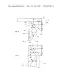 COLLIMATING OPTICAL DEVICE AND SYSTEM diagram and image