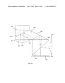 COLLIMATING OPTICAL DEVICE AND SYSTEM diagram and image