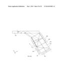 COLLIMATING OPTICAL DEVICE AND SYSTEM diagram and image