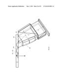 COLLIMATING OPTICAL DEVICE AND SYSTEM diagram and image