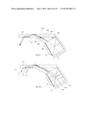 COLLIMATING OPTICAL DEVICE AND SYSTEM diagram and image