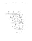 COLLIMATING OPTICAL DEVICE AND SYSTEM diagram and image