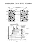 HEAT BLOCKING SYSTEM UTILIZING PARTICULATES diagram and image