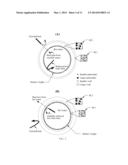 HEAT BLOCKING SYSTEM UTILIZING PARTICULATES diagram and image