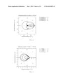 HEAT BLOCKING SYSTEM UTILIZING PARTICULATES diagram and image