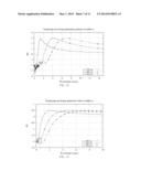 HEAT BLOCKING SYSTEM UTILIZING PARTICULATES diagram and image