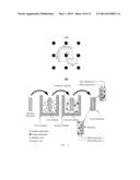 HEAT BLOCKING SYSTEM UTILIZING PARTICULATES diagram and image