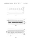 PARALLAX BARRIER, MANUFACTURING METHOD THEREOF AND DISPLAY SYSTEM diagram and image