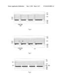 PARALLAX BARRIER, MANUFACTURING METHOD THEREOF AND DISPLAY SYSTEM diagram and image