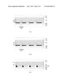 PARALLAX BARRIER, MANUFACTURING METHOD THEREOF AND DISPLAY SYSTEM diagram and image