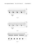 PARALLAX BARRIER, MANUFACTURING METHOD THEREOF AND DISPLAY SYSTEM diagram and image