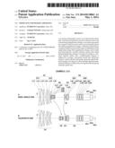 ZOOM LENS AND IMAGING APPARATUS diagram and image