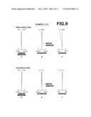 ZOOM LENS AND IMAGING APPARATUS diagram and image