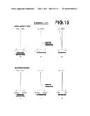 ZOOM LENS AND IMAGING APPARATUS diagram and image