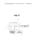 ZOOM LENS AND IMAGING APPARATUS diagram and image