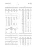 ZOOM LENS AND IMAGING APPARATUS diagram and image