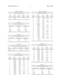 ZOOM LENS AND IMAGING APPARATUS diagram and image