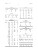 ZOOM LENS AND IMAGING APPARATUS diagram and image