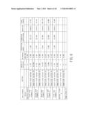 IMAGING LENS HAVING FIVE LENS ELEMENTS AND ELECTRONIC APPARATUS HAVING THE     SAME diagram and image