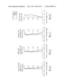 IMAGING LENS HAVING FIVE LENS ELEMENTS AND ELECTRONIC APPARATUS HAVING THE     SAME diagram and image