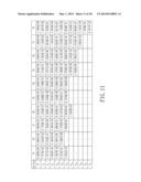 IMAGING LENS HAVING FIVE LENS ELEMENTS AND ELECTRONIC APPARATUS HAVING THE     SAME diagram and image