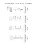 IMAGING LENS HAVING FIVE LENS ELEMENTS AND ELECTRONIC APPARATUS HAVING THE     SAME diagram and image