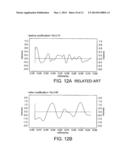 LENS HOLDER DRIVING DEVICE CAPABLE OF ENSURING LINEARITY OF WIDE RANGE IN     DRIVING RESPONSE diagram and image