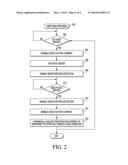 GATE DRIVER WITH DESATURATION DETECTION AND ACTIVE CLAMPING diagram and image