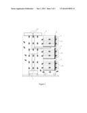 Stacker and Static Elimination Device for the Same diagram and image